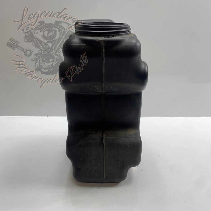 Tank OEM 62921-01