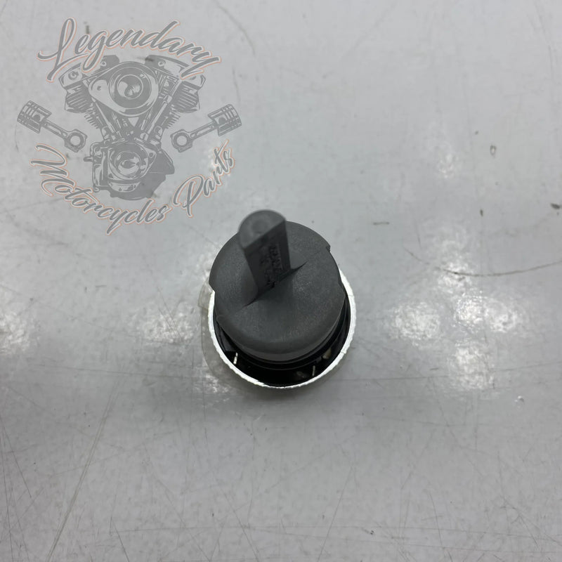Oil Gauge OEM 63000-04B