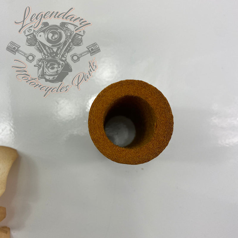 Elemento del filtro de aceite OEM 63840-53