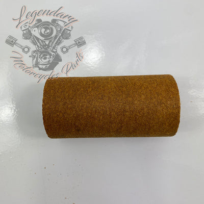 Elemento del filtro de aceite OEM 63840-53
