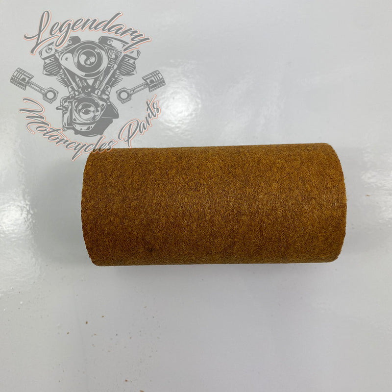 Elemento del filtro de aceite OEM 63840-53