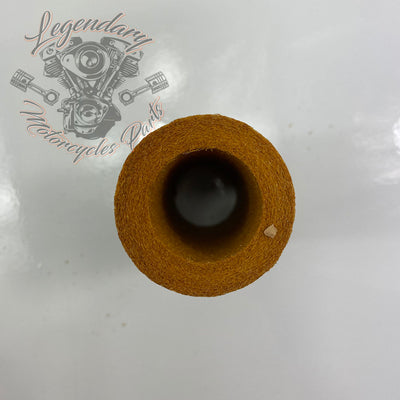 Elemento del filtro de aceite OEM 63840-53