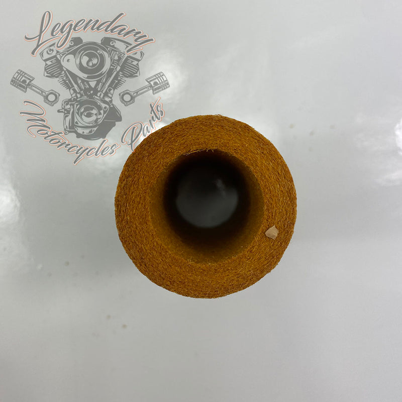 Elemento del filtro de aceite OEM 63840-53