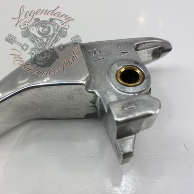 Brake lever OEM 41700493A