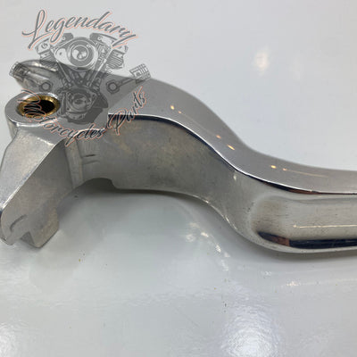 Brake lever OEM 41700493A