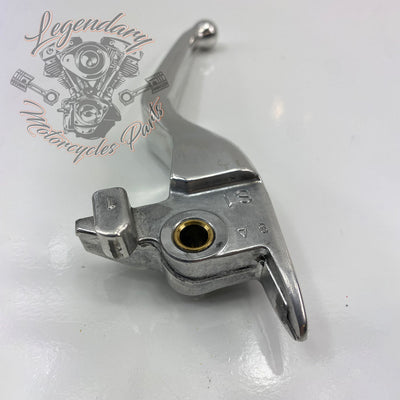 Brake lever OEM 41700493A