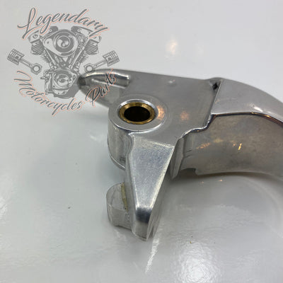 Brake lever OEM 41700493A