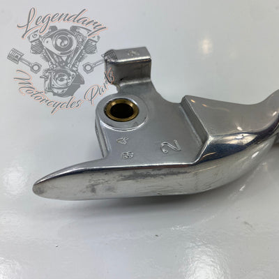 Brake lever OEM 41700493A