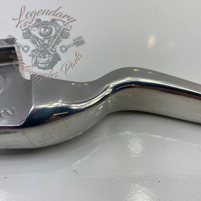 Brake lever OEM 41700493A