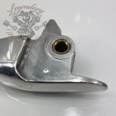 Brake lever OEM 41700493A