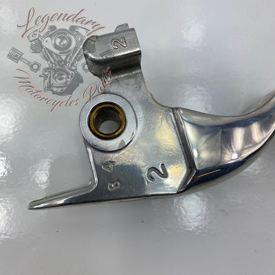 Brake lever OEM 41700493A