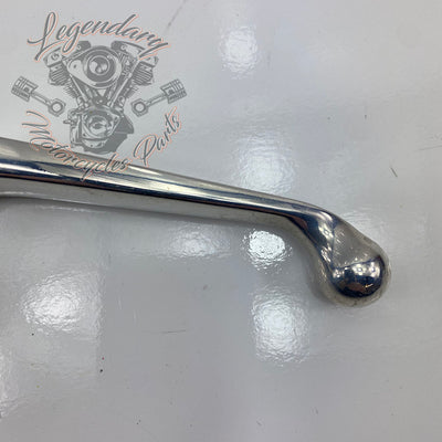 Brake lever OEM 41700493A