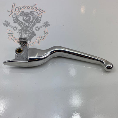 Brake lever OEM 41700493A