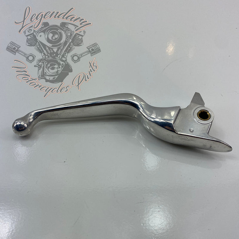 Brake lever OEM 41700493A