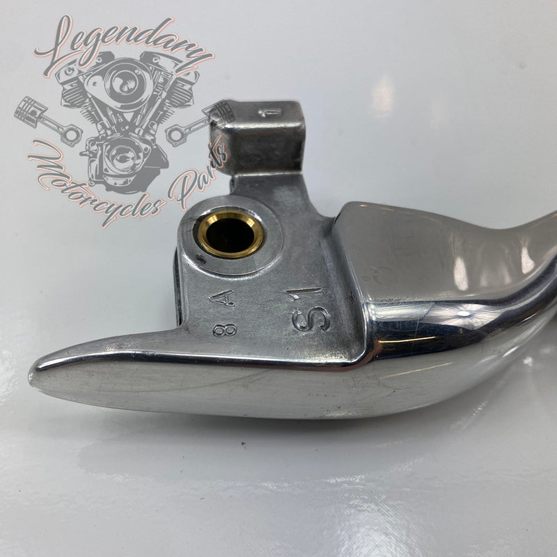 Brake lever OEM 41700493A