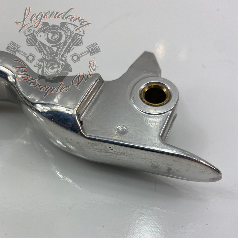 Brake lever OEM 41700493A