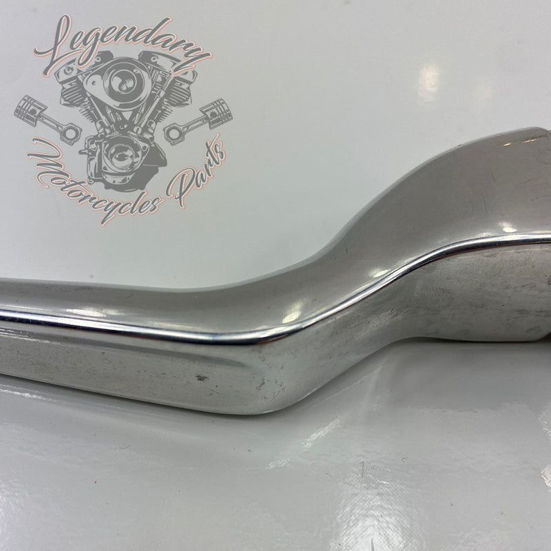 Levier de frein OEM 41700493A
