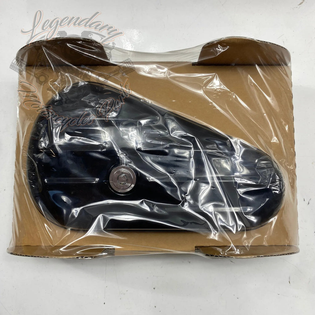 Left Side Tool Kit Box OEM 64216-09 – Legendary Parts