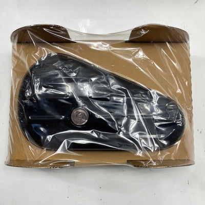 Left Side Tool Kit Box OEM 64216-09