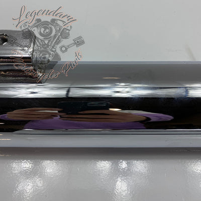 Silencer OEM 64700-08