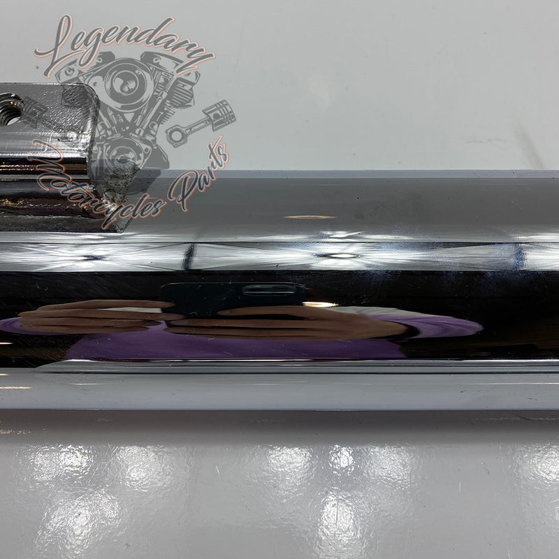 Silencer OEM 64700-08