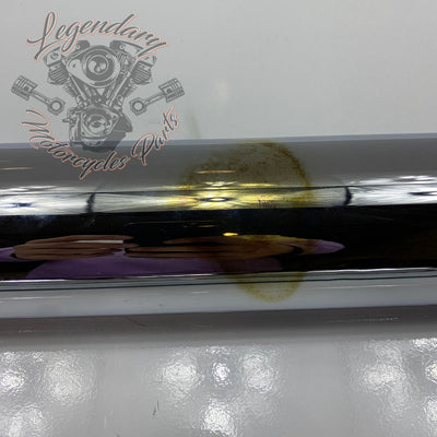 Silencer OEM 64700-08