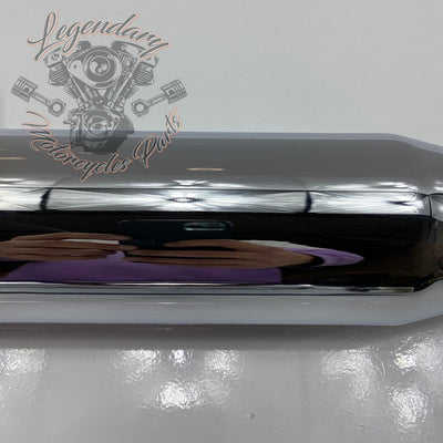 Silencer OEM 64700-08