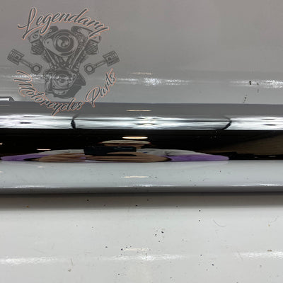 Silenziatore OEM 64705-08