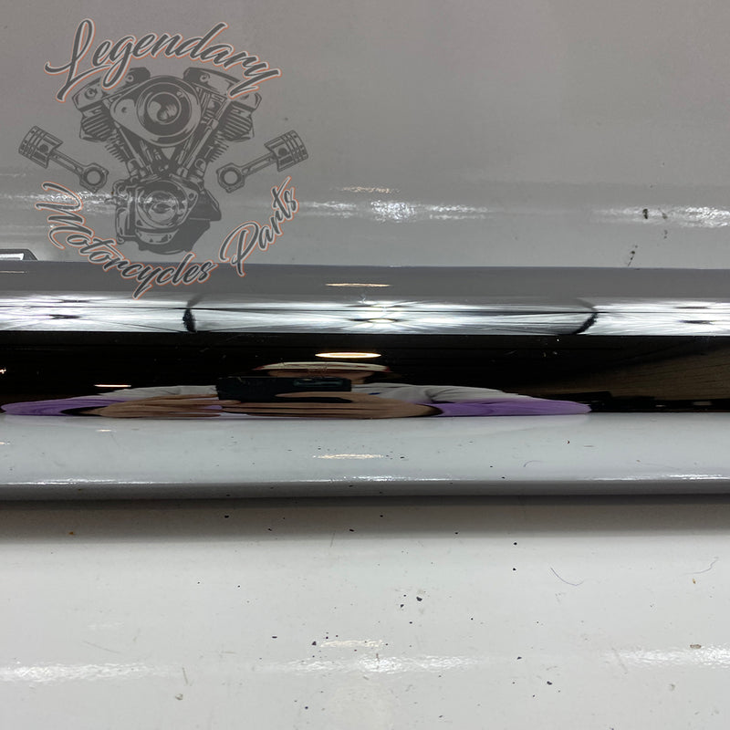Silenziatore OEM 64705-08
