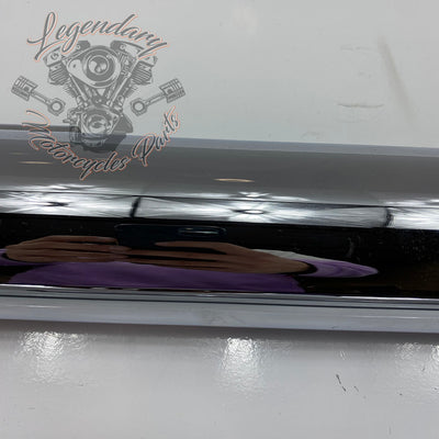 Silencer OEM 64700-08