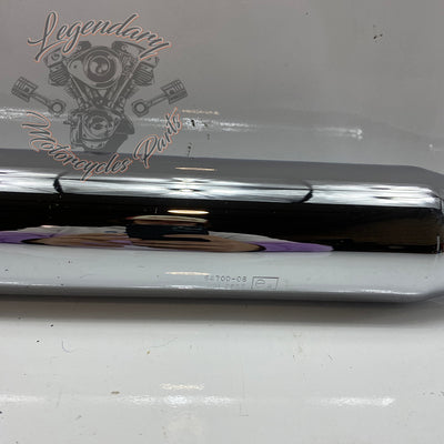 Silenziatore OEM 64705-08