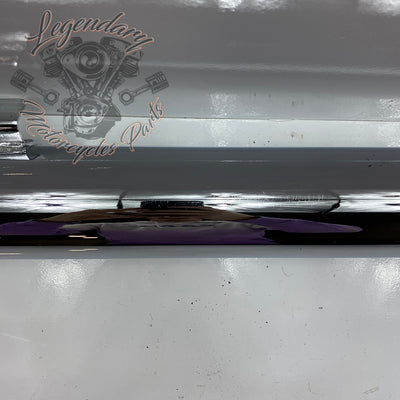 Silenziatore OEM 64705-08