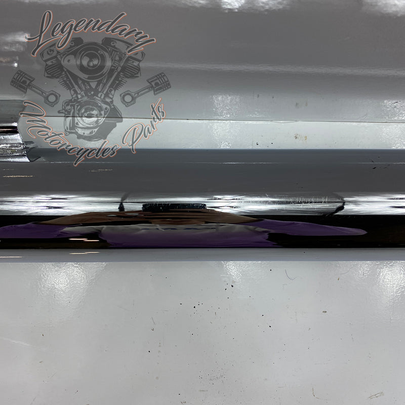 Silenziatore OEM 64705-08