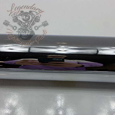 Silencer OEM 64700-08