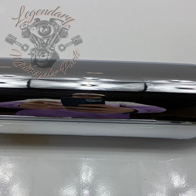 Silencer OEM 64700-08