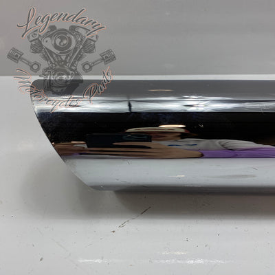 Silenziatore OEM 64705-08
