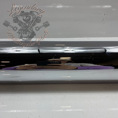Silenziatore OEM 64705-08