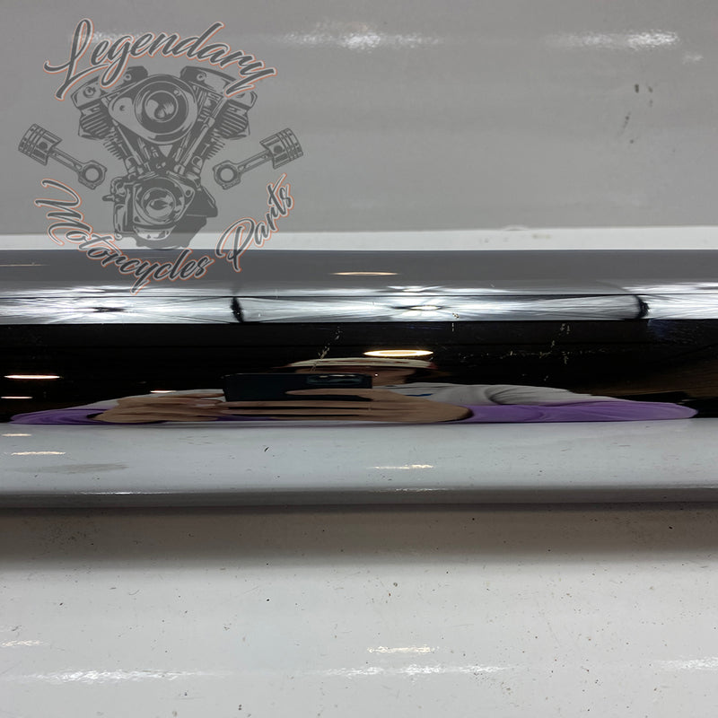 Silenziatore OEM 64705-08