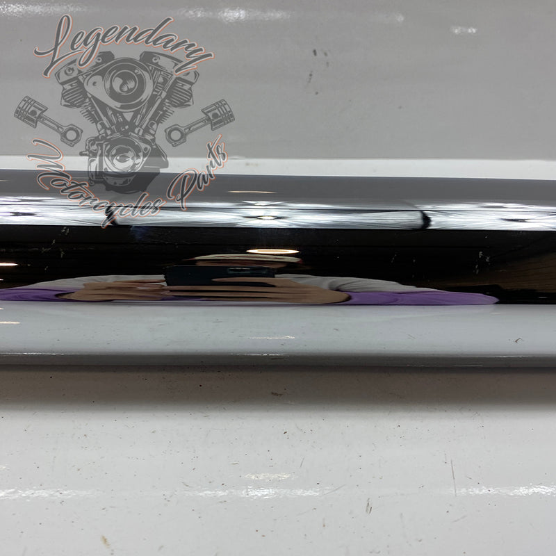 Silenziatore OEM 64705-08