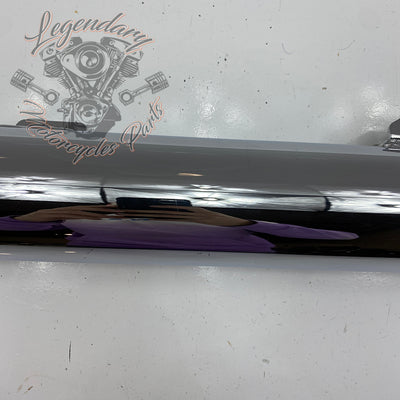 Silenziatore OEM 64705-08