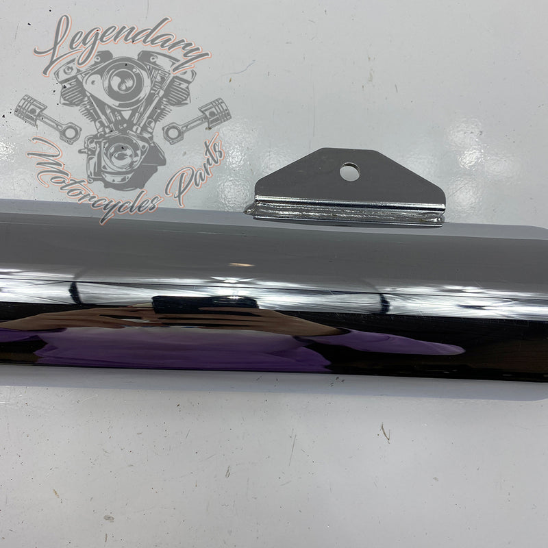 Silenziatore OEM 64705-08