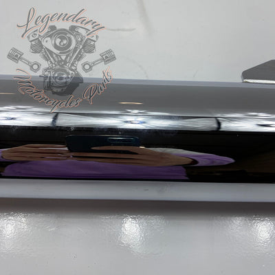 Silencer OEM 64700-08