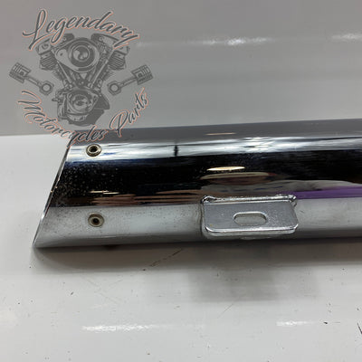 Silenziatore OEM 64705-08