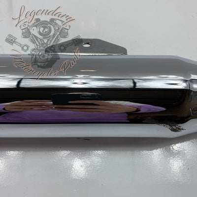 Silencer OEM 64700-08