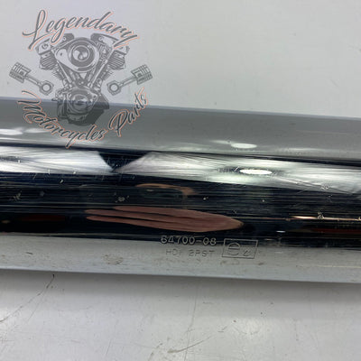 Muffler OEM 64700-08