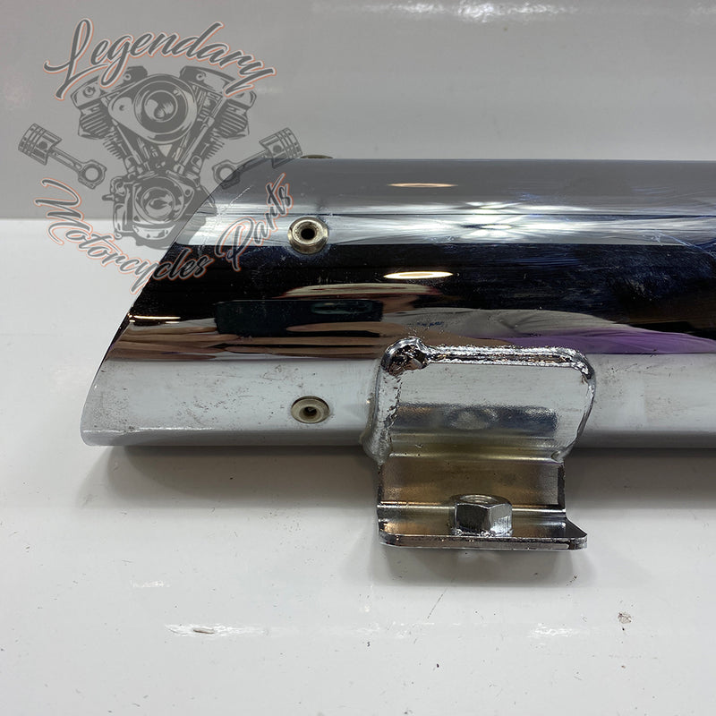 Silenziatore OEM 64705-08