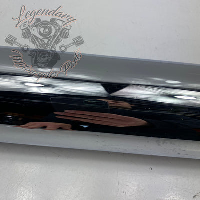 Muffler OEM 64700-08