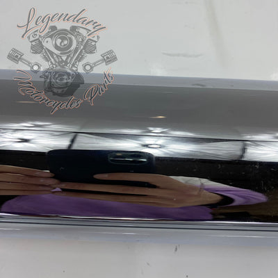 Silencer OEM 64700-08