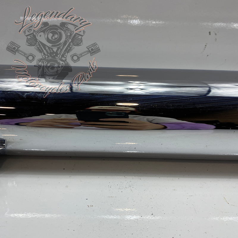 Silenziatore OEM 64705-08