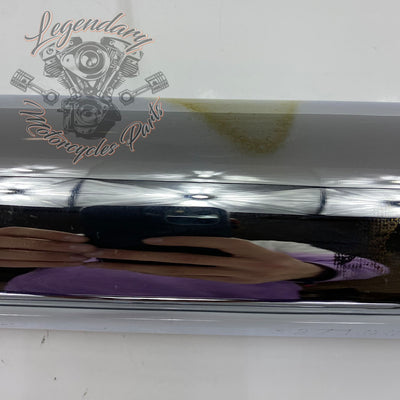 Silencer OEM 64700-08